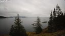 ./images/quadra/bluff/20201225/bluff20201225_120500M.jpg