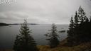 ./images/quadra/bluff/20201225/bluff20201225_121000M.jpg