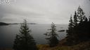 ./images/quadra/bluff/20201225/bluff20201225_121500M.jpg