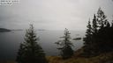 ./images/quadra/bluff/20201225/bluff20201225_122000M.jpg