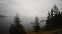 ./images/quadra/bluff/20201225/bluff20201225_122500M.jpg