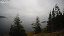 ./images/quadra/bluff/20201225/bluff20201225_123500M.jpg