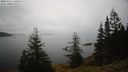 ./images/quadra/bluff/20201225/bluff20201225_124000M.jpg
