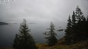 ./images/quadra/bluff/20201225/bluff20201225_124500M.jpg