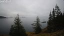 ./images/quadra/bluff/20201225/bluff20201225_125000M.jpg