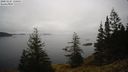 ./images/quadra/bluff/20201225/bluff20201225_130500M.jpg
