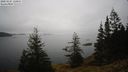 ./images/quadra/bluff/20201225/bluff20201225_131000M.jpg