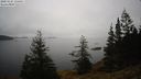 ./images/quadra/bluff/20201225/bluff20201225_131500M.jpg