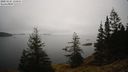 ./images/quadra/bluff/20201225/bluff20201225_132000M.jpg