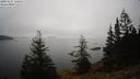 ./images/quadra/bluff/20201225/bluff20201225_132500M.jpg