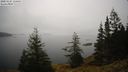 ./images/quadra/bluff/20201225/bluff20201225_133500M.jpg