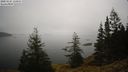 ./images/quadra/bluff/20201225/bluff20201225_134000M.jpg