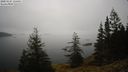 ./images/quadra/bluff/20201225/bluff20201225_134500M.jpg