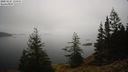 ./images/quadra/bluff/20201225/bluff20201225_135000M.jpg