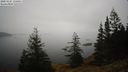 ./images/quadra/bluff/20201225/bluff20201225_135500M.jpg