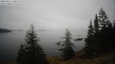 ./images/quadra/bluff/20201225/bluff20201225_140000M.jpg