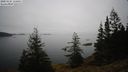 ./images/quadra/bluff/20201225/bluff20201225_140500M.jpg