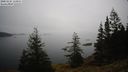 ./images/quadra/bluff/20201225/bluff20201225_141000M.jpg