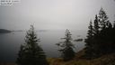 ./images/quadra/bluff/20201225/bluff20201225_141500M.jpg