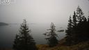 ./images/quadra/bluff/20201225/bluff20201225_142000M.jpg