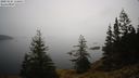./images/quadra/bluff/20201225/bluff20201225_142500M.jpg