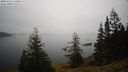 ./images/quadra/bluff/20201225/bluff20201225_143500M.jpg