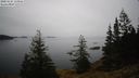 ./images/quadra/bluff/20201225/bluff20201225_144000M.jpg