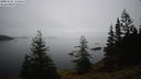 ./images/quadra/bluff/20201225/bluff20201225_144500M.jpg