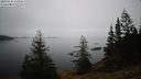 ./images/quadra/bluff/20201225/bluff20201225_145000M.jpg