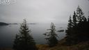 ./images/quadra/bluff/20201225/bluff20201225_145500M.jpg