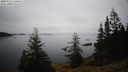 ./images/quadra/bluff/20201225/bluff20201225_150500M.jpg