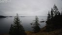 ./images/quadra/bluff/20201225/bluff20201225_151000M.jpg
