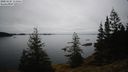 ./images/quadra/bluff/20201225/bluff20201225_151500M.jpg