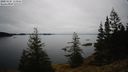 ./images/quadra/bluff/20201225/bluff20201225_152000M.jpg