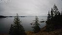 ./images/quadra/bluff/20201225/bluff20201225_152500M.jpg