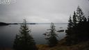 ./images/quadra/bluff/20201225/bluff20201225_153500M.jpg