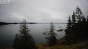 ./images/quadra/bluff/20201225/bluff20201225_154000M.jpg