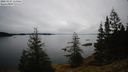 ./images/quadra/bluff/20201225/bluff20201225_154500M.jpg