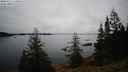 ./images/quadra/bluff/20201225/bluff20201225_155000M.jpg