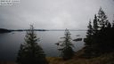 ./images/quadra/bluff/20201225/bluff20201225_155500M.jpg