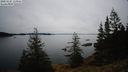 ./images/quadra/bluff/20201225/bluff20201225_160000M.jpg
