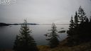 ./images/quadra/bluff/20201225/bluff20201225_160500M.jpg