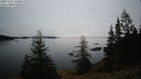 ./images/quadra/bluff/20201225/bluff20201225_161000M.jpg