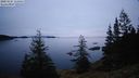 ./images/quadra/bluff/20201225/bluff20201225_161500M.jpg