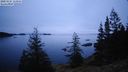 ./images/quadra/bluff/20201225/bluff20201225_162000M.jpg
