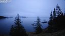 ./images/quadra/bluff/20201225/bluff20201225_162500M.jpg
