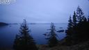 ./images/quadra/bluff/20201225/bluff20201225_163500M.jpg