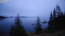 ./images/quadra/bluff/20201225/bluff20201225_164000M.jpg