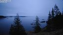 ./images/quadra/bluff/20201225/bluff20201225_164500M.jpg