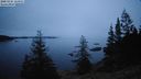 ./images/quadra/bluff/20201225/bluff20201225_165000M.jpg